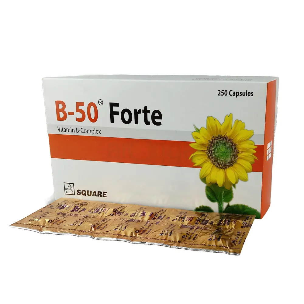 b-50-forte-250-mg